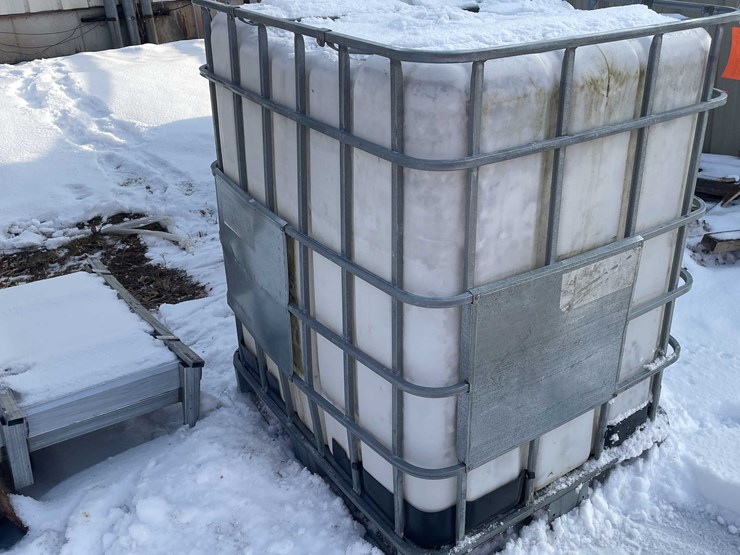 #4087-•-ibc-tote-(o7)-image-4