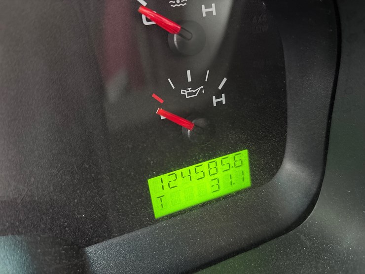 2006-ford-f150-image-7