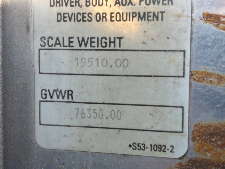 2005-kenworth-t800-image-12