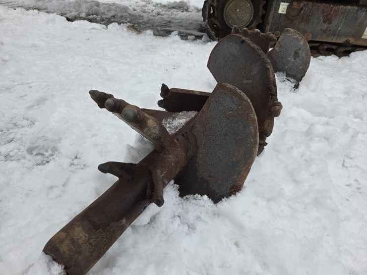 case-6030-turbo-image-74