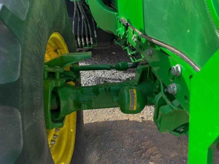 2018-john-deere-6195r-image-6