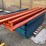 #4072-•-(8)-pallet-rack-uprights-and-(8)-beams-(09)-image-7