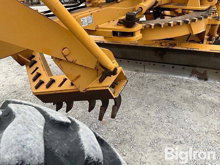 1997-champion-720a-image-13