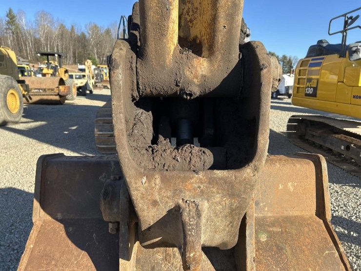 2014-komatsu-pc360-lc-10-image-14