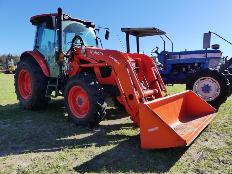 2022-kubota-m5-111-image-2