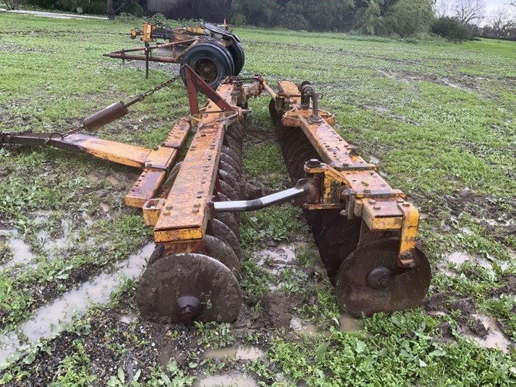 (offsite)-int'l.-unibeam-18'-drag-disc-image-4