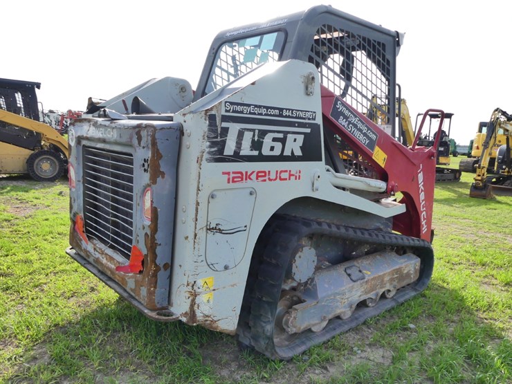 takeuchi-tl6r-image-3