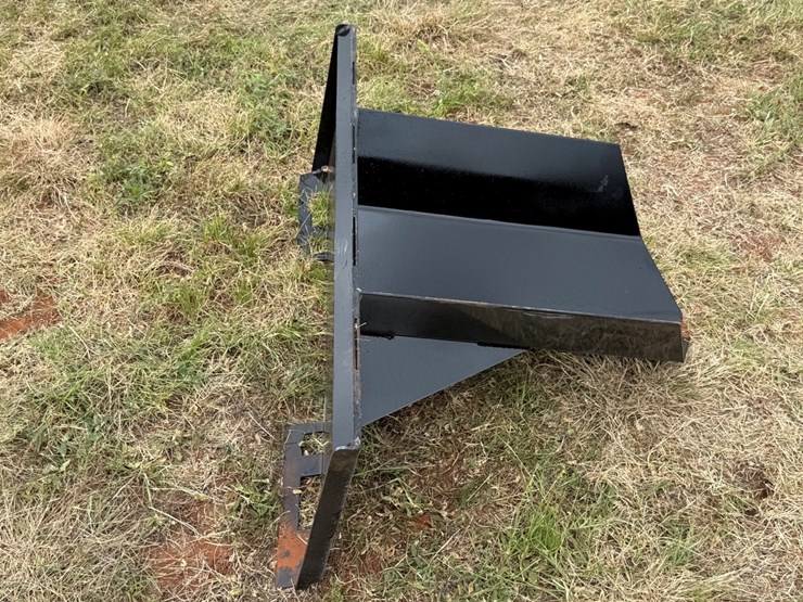 #70-•-2026-x-star-tree-spade-image-4