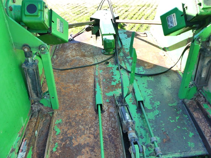 john-deere-hx20-image-6