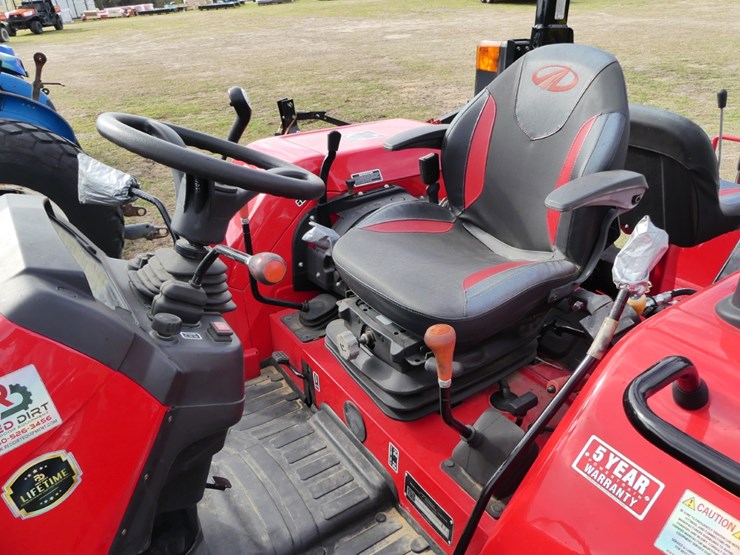 mahindra-5145-image-13