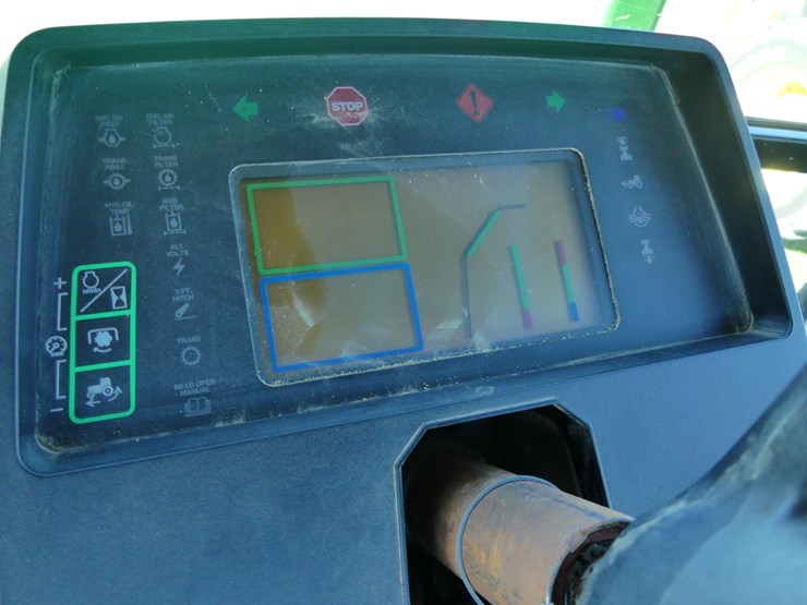 john-deere-7810-image-16