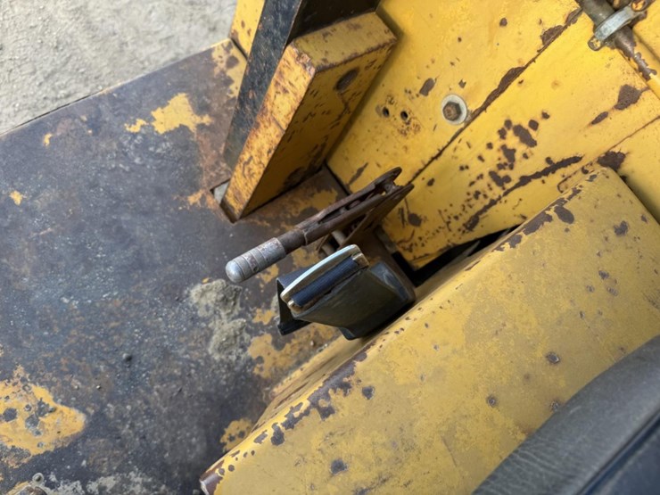 dynapac-ca25d-image-37