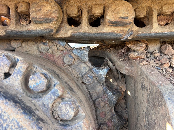 caterpillar-349el-image-35