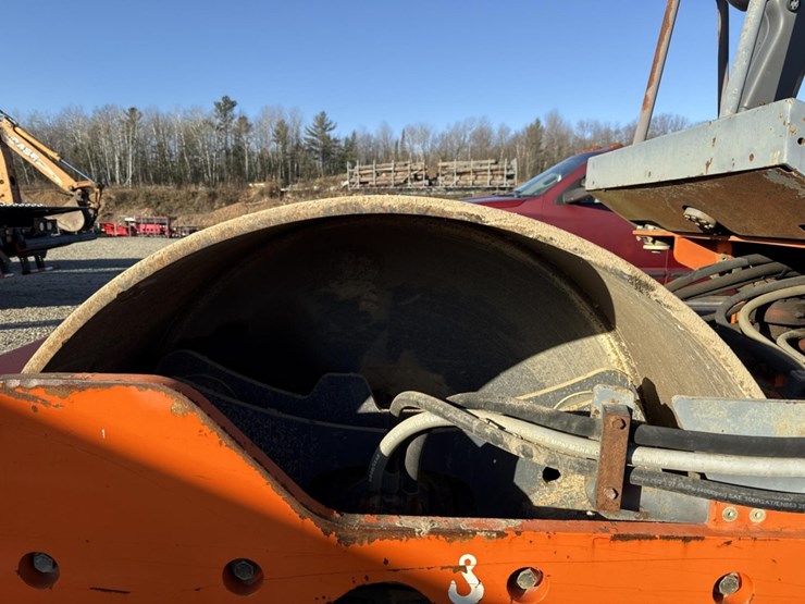 2003-hamm-3307-image-42