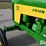1959-john-deere-730-image-16