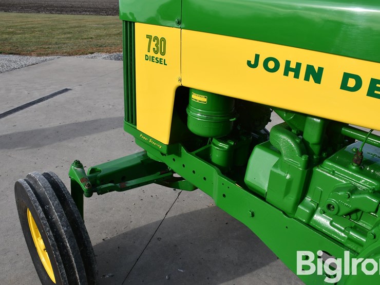 1959-john-deere-730-image-16