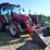 2024-case-ih-farmall-75a-image-2