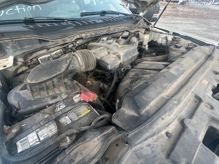 2019-ford-f250-xl-image-28