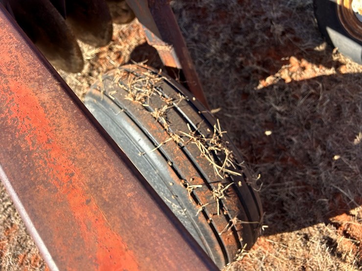 sunflower-1321-image-8