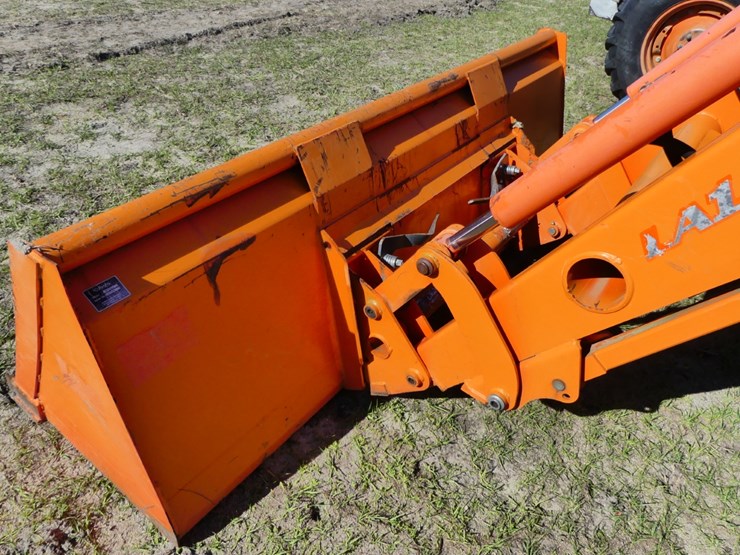 2013-kubota-m108s-image-11