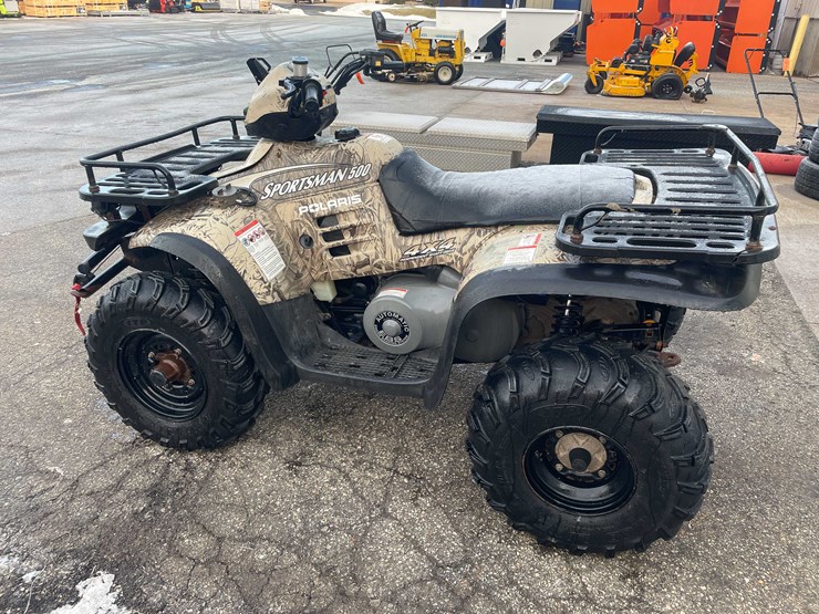 polaris-sportsman-image-8