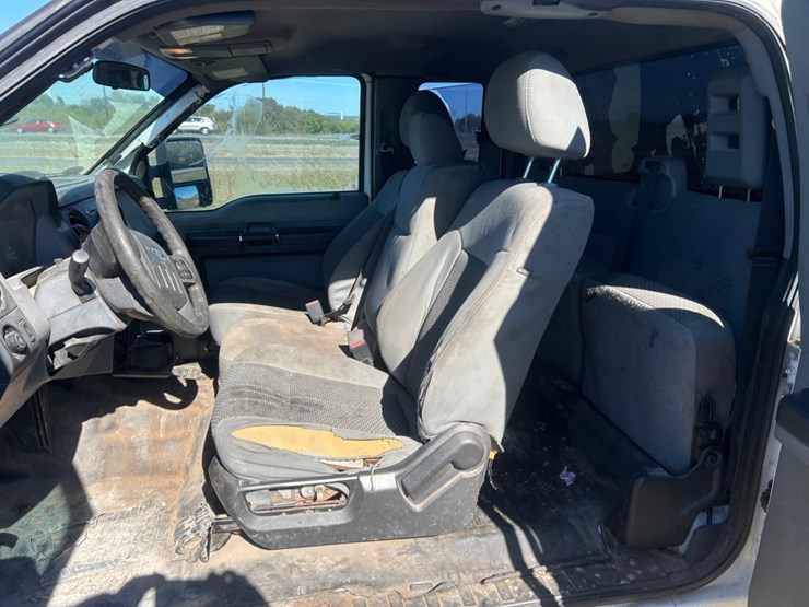 2015-ford-f250-image-6