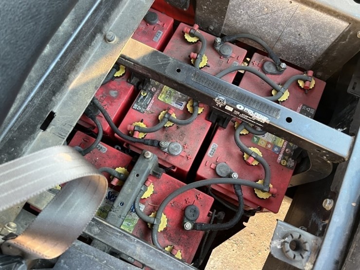 2011-polaris-ranger-ev-image-10