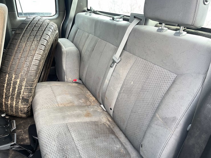 2013-ford-f150-image-92