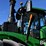 2020-john-deere-9520r-image-14