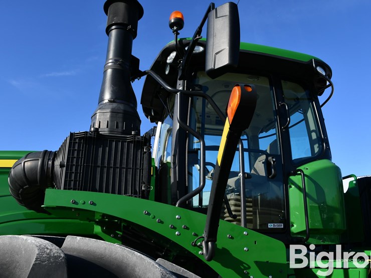 2020-john-deere-9520r-image-14