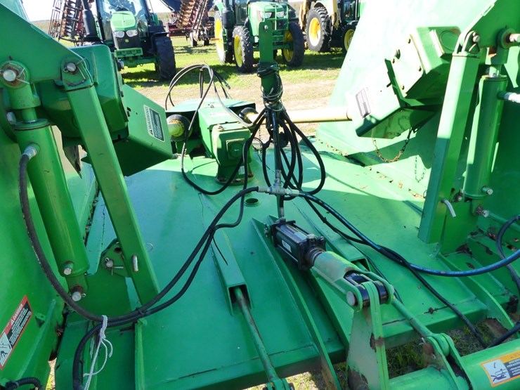 2018-john-deere-cx15-image-6