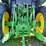 2020-john-deere-6120m-image-5