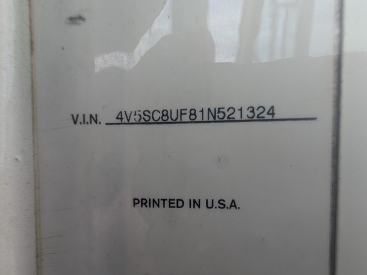 2001-national-1800-image-36