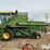 1977-john-deere-7700-image-8