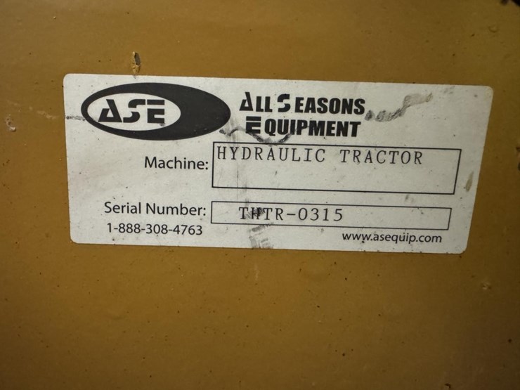 #3280-•-ase-hydraulic-tractor-with-roof-remover-attachment-image-25
