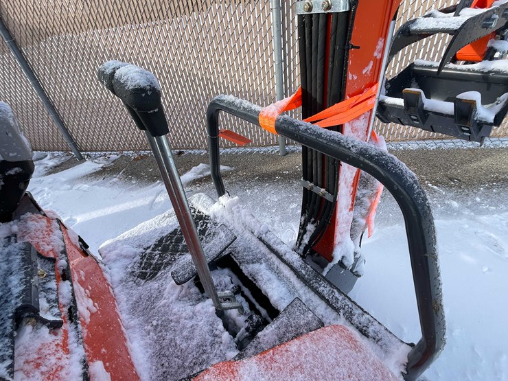 #2003-•-2025-unused-me18-mini-excavator-(o9)-image-12