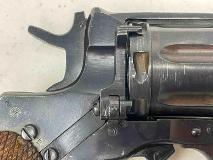 russian-nauaunt-image-18