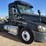 2013-freightliner-cascadia-image-3