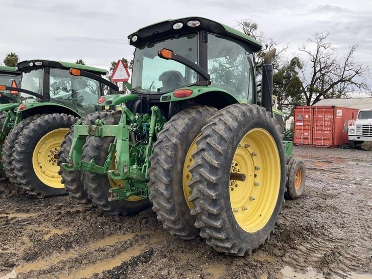 john-deere-6150r-image-4