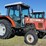 massey-ferguson-573-image-1