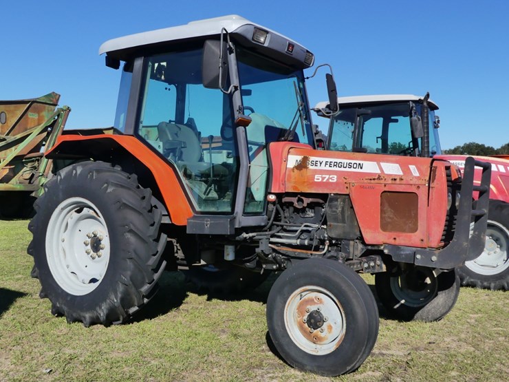 massey-ferguson-573-image-1
