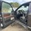 #60005-•-2009-ford-f-150-4x4-pickup-truck-image-20