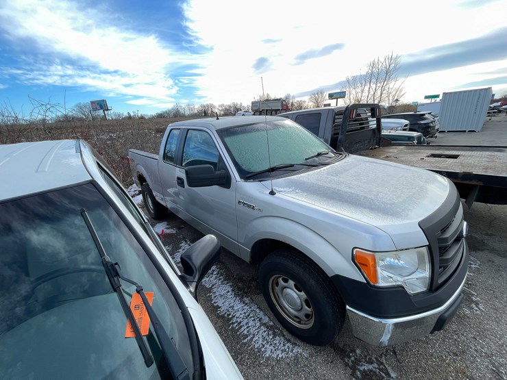 2013-ford-f150-image-4