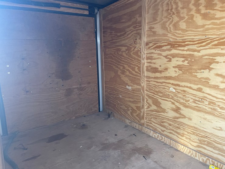 2021-quality-cargo,-llc-quality-cargo,-llc-image-5