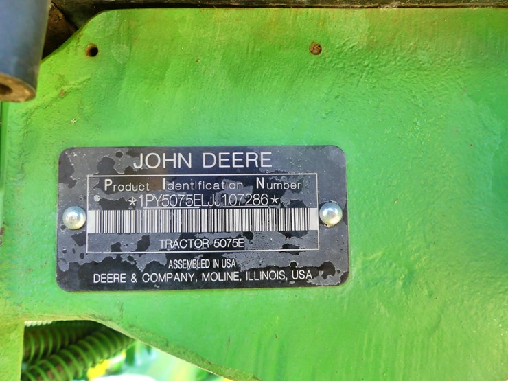 john-deere-5075e-image-20