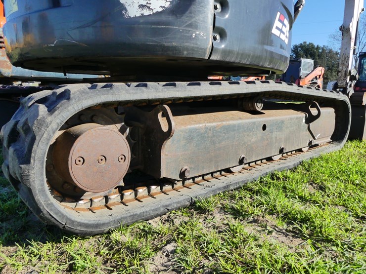 2020-bobcat-e35-image-10