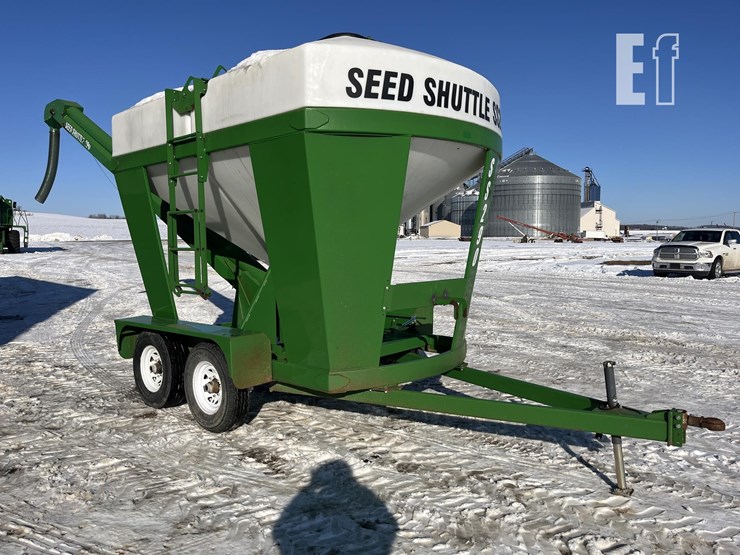 norwood-ss290-image-7