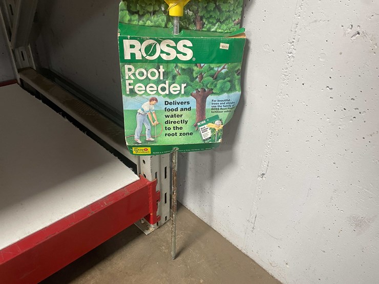 #4082-•-vintage-ross-root-feeder-1200c-(cw)-image-3