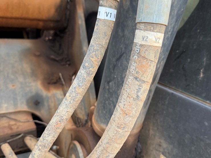 #2943-•-case-cx145sr-excavator-image-79