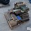 pallet-of-wood-blocks-image-1